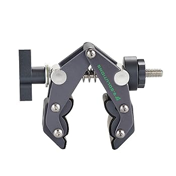 X　予兆 DVD CLAMP 717dT3yZ9IL._UF350,350_QL80_.jpg